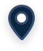 568 Quincy Street #2